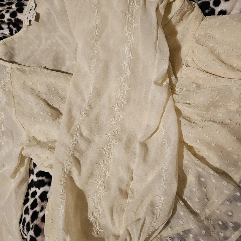 Top - Picture 2 of 5